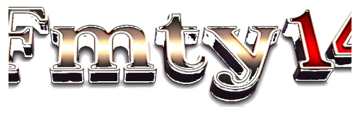 fmty14 logo