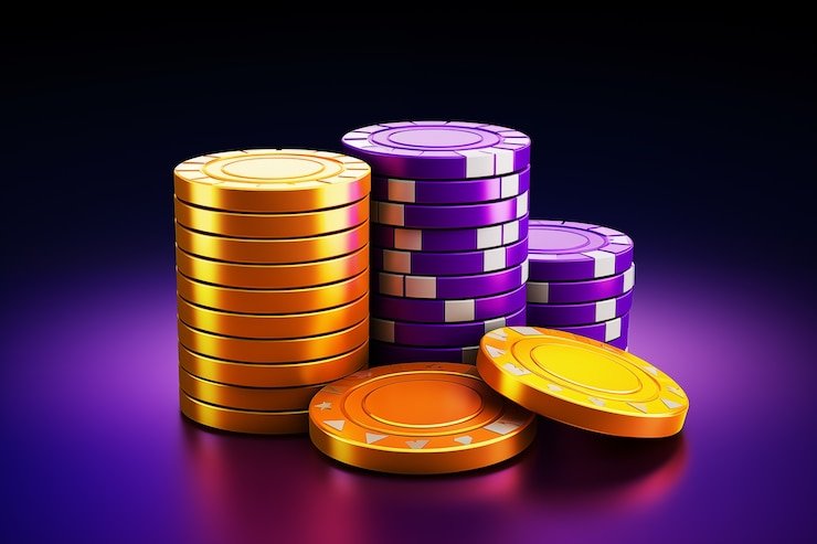 fmty14 Slots