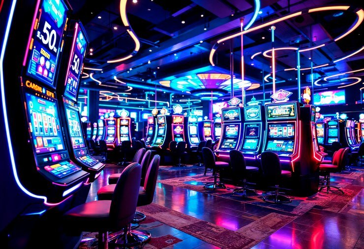 fmty14 Sportsbook