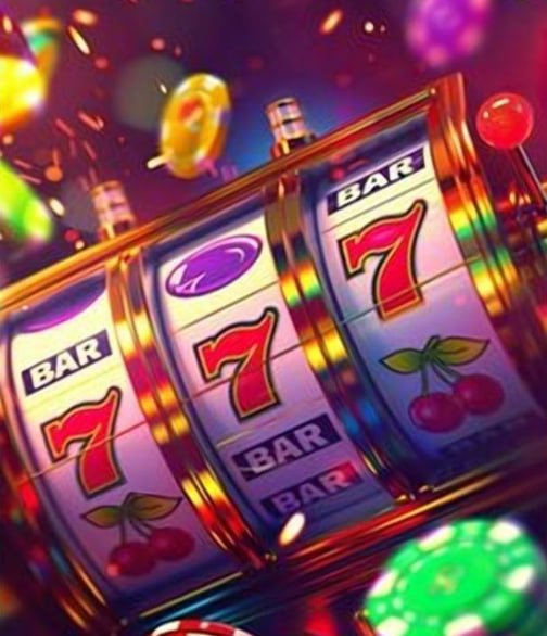fmty14 Crash Games