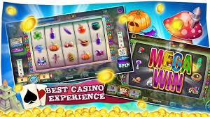 fmty14 Baccarat en Vivo