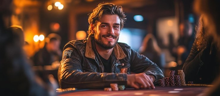 fmty14 Free Bet Blackjack