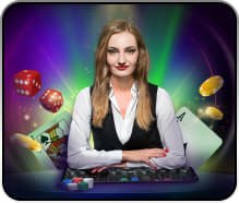 fmty14 WTA Tour: El juego de slots que captura la adrenalina del tenis profesional