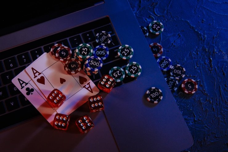 fmty14 Qué es Bingo y por qué se juega aquí