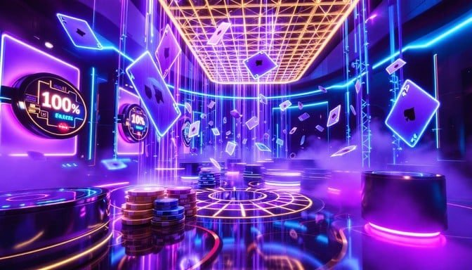fmty14 Conoce la historia y compromiso de fmty14 en México